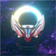 9998vnsr威尼斯人模拟器安卓最新版本下载安装-9998vnsr威尼斯人模拟器安卓最新版本手游下载v1.6