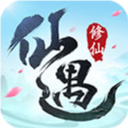 金沙集团22676手游下载-金沙集团22676手游下载最新版v1.29.1