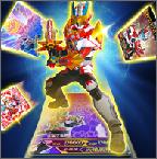 澳门金沙电子娱乐拆包对战最新版本下载-澳门金沙电子娱乐拆包对战最新版本游戏下载