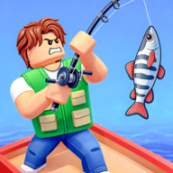 1590澳门巴黎人安卓版下载-1590澳门巴黎人最新版下载v0.3