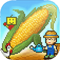 威尼斯99767完整版下载-威尼斯99767完整版中文版下载