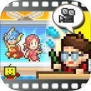 奥门威尼斯老品牌官方网站中文版下载安装-奥门威尼斯老品牌官方网站中文版手游下载v3.00