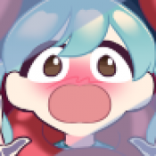 新濠天地官网app下载面包车游戏下载-新濠天地官网app下载面包车正版游戏下载