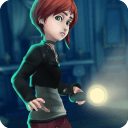 线上银河注册中文版下载-线上银河注册最新版下载