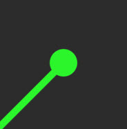 银河贵宾厅在线网址中文版下载-银河贵宾厅在线网址中文版手机版下载v1.19