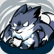 我在线上银河下注当战狼游戏安卓版下载-我在线上银河下注当战狼手游下载