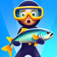 新葡萄8883官网中文版下载-新葡萄8883官网中文版手机版下载v0.1.4