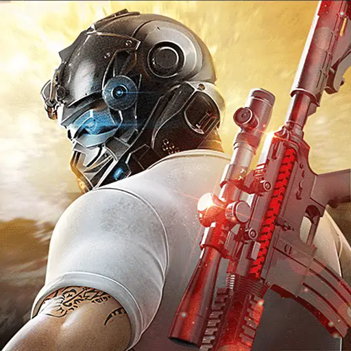 美狮美高梅是谁开的国际服下载-美狮美高梅是谁开的国际服下载安装最新版v1.340.650117