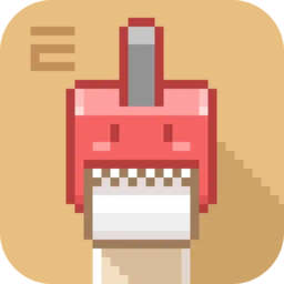 5163银河手机版官方手机版下载-5163银河手机版游戏(tape it up)下载 v1.0.6 安卓版