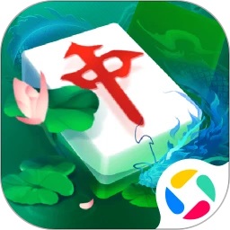 新葡萄官网最新版开心版免费下载-新葡萄官网最新版开心版官方版下载 v7.4.0.4 安卓版