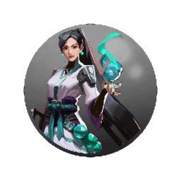 cs1.66163银河官网app下载模组版下载-cs1.66163银河官网app下载mod手机非无限极品版本下载 v917813 安卓版