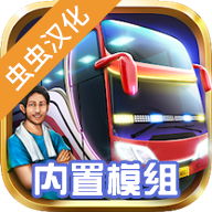 银河在线游戏娱乐手机版下载-银河在线游戏娱乐中文版下载v4.3.4