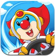 银河189net手机版下载-银河189net手游官方版下载 v1.1.3 安卓版