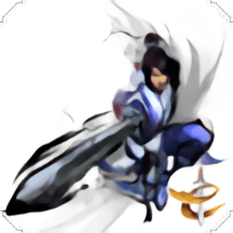 线上澳门人威尼斯35381黑白牛版下载-线上澳门人威尼斯35381黑白牛手机版下载 v1.0 安卓版