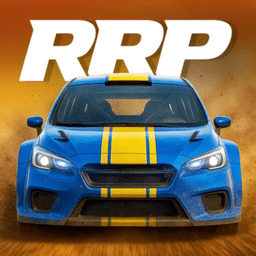 澳门金沙1991下载专业版3.0正式版下载-澳门金沙1991下载专业版3.0手游下载 v1.4 安卓版