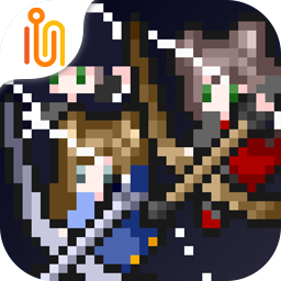 4886com威尼斯人下载终末篇中文版下载-4886com威尼斯人下载终末篇游戏官方版下载 v3.0.3 安卓版