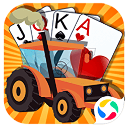 单机葡京直营app官方下载升级80分免费下载-单机葡京直营app官方下载升级官方版下载 v1.6.1 安卓版