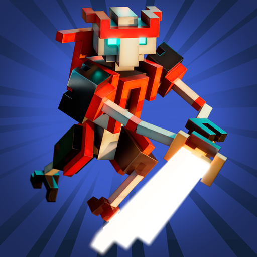 js金沙所有网址安卓版下载-js金沙所有网址手机版下载v4.0.8