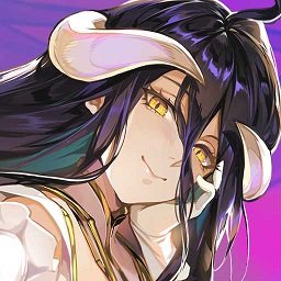 金沙9170平台开户之王手游官方下载-金沙9170平台开户之王游戏最新版本下载 v1.9.136138 安卓版