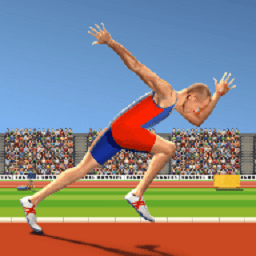 ragdoll runners新版本免费下载-Ragdoll Runners游戏官方版下载 v1.1.8 安卓版