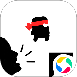 金沙集团3354cc中文版免费下载安装-金沙集团3354cc最新版本下载 v4.0.0 安卓版