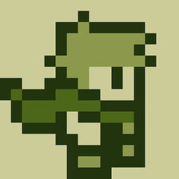 js金沙9159中文版下载-js金沙9159手机版(TimingHero)下载 v2.3.5 安卓版