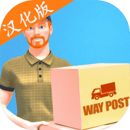 新奥门葡京中文版下载-新奥门葡京无限金币汉化版下载 v1.03 安卓版