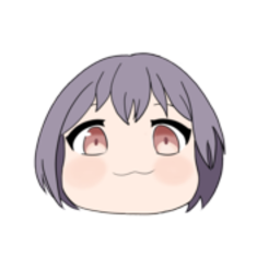 0029cc金沙贵宾会闯关小游戏免费下载-0029cc金沙贵宾会闯关小游戏手机版下载 v1.0 安卓版