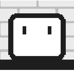 9570澳门金沙之旅手游下载-9570澳门金沙之旅完整版下载 v1.0 安卓版