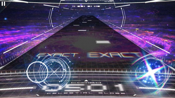 新濠天地官方网站下载安装2025最新版-新濠天地官方网站游戏官方正版下载 v2.4.56 安卓版游戏画面3