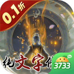 5519威尼斯手机版官方版下载-5519威尼斯手机版手游下载 v1.0.0 安卓版