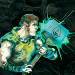 银河yh988手游下载-银河yh988手机版(Children of Morta)下载 v1.0.2 安卓版