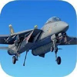 新濠天地真人电子hd官方版下载-新濠天地真人电子舰载机模拟器(Carrier LandingHD_Touch)下载 v2020.6.01 安卓版