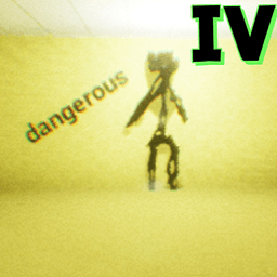 打开澳门威尼斯人wns8434联机版下载安装-打开澳门威尼斯人wns8434正式版最新版(OpenbackroomsIV)下载 v5.20 安卓版