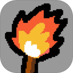 澳门金沙9570app手游中文版下载-澳门金沙9570app游戏手机版下载 v0.3 安卓版