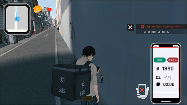 线上银河真人模拟器游戏