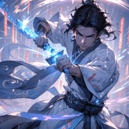 银河集团app下载的淬炼之路游戏免费下载-银河集团app下载的淬炼之路最新版下载 v0.81 安卓版