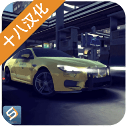 41669金沙模拟器2019中文版下载安装-41669金沙模拟器2019汉化版(神奇41669金沙2019)下载 v0.0.2 安卓版