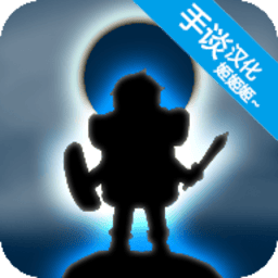 新濠4776手游免费下载-新濠4776汉化版下载 v1.0.3 安卓版