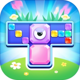 银河贵宾5222手游官方正版下载-银河贵宾5222多人联机版下载 v0.01.082 安卓版