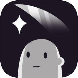 8188威尼斯人2026官方新版图标