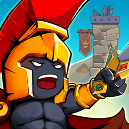 葡京直营电子保卫战官方版下载-葡京直营电子保卫战遗产战争中文版下载 v1.0.5 安卓版