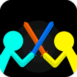 金沙集团88888火柴人破解版最新版下载-金沙集团88888火柴人武器解锁版下载 v3.8.0 安卓版