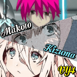 澳门金沙平台娱乐全人物无限能量版免费下载-澳门金沙平台娱乐全人物无限技能版下载 v1.2.5 安卓版