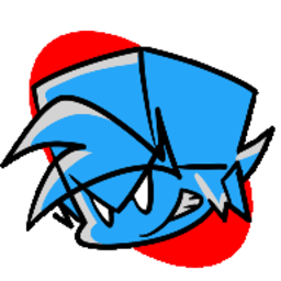 新濠天地3559cσm茶杯头模组正版下载-新濠天地3559cσm茶杯头sans班迪模组手机版下载 v0.2.7 安卓版