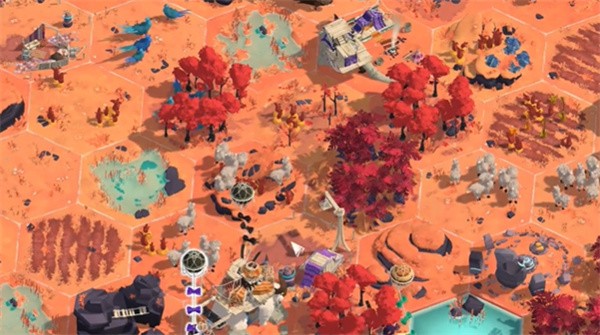 澳门金沙棋牌大全 澳门金沙棋牌大全规划玩法