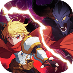 银河总站线上手游官方下载-银河总站线上最新版下载 v1.44.0 安卓版