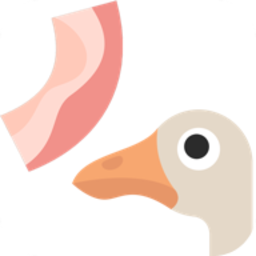 银河官方国际app万物免费下载-银河官方国际app万物中文版下载 v2.30 安卓版