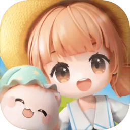 威尼斯v27.官方下载-威尼斯v27.测试版下载 v2.0.0 安卓版