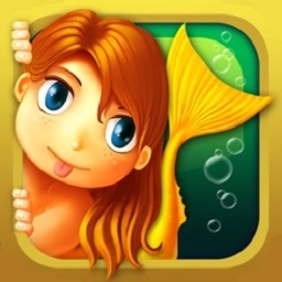 捕鱼之新濠3559官方版下载-捕鱼之新濠3559经典版下载 v3.4 安卓版